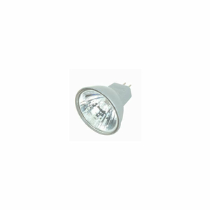 35MR11/FTH/S/C 35W HALOGEN W/ BI-PIN BASE BULB by Satco