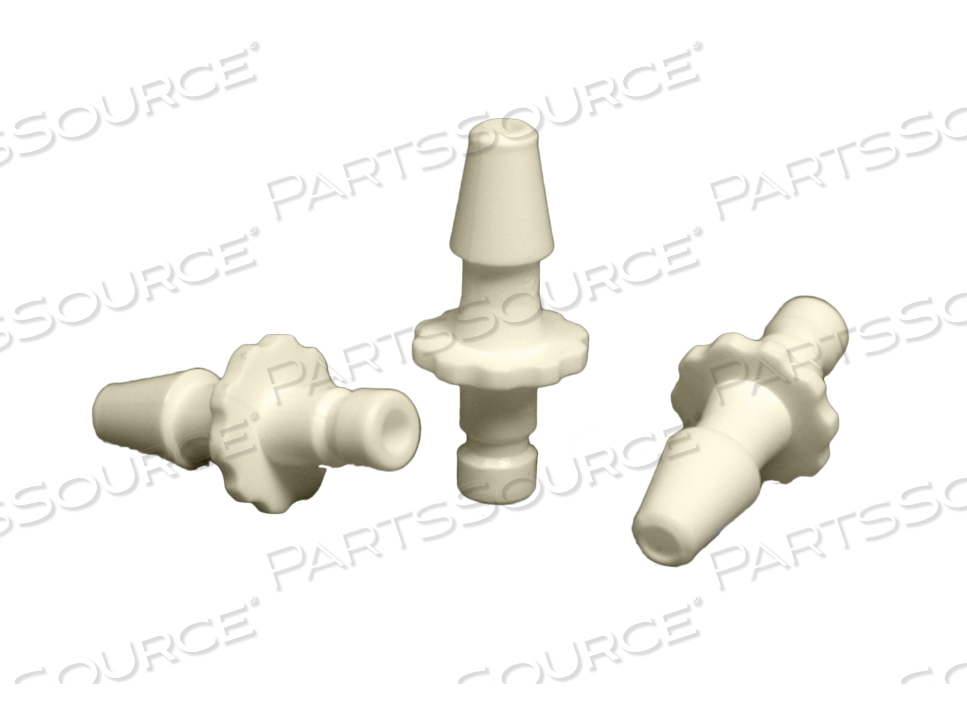 Watermark_2000_w- Watermark_2000_w-