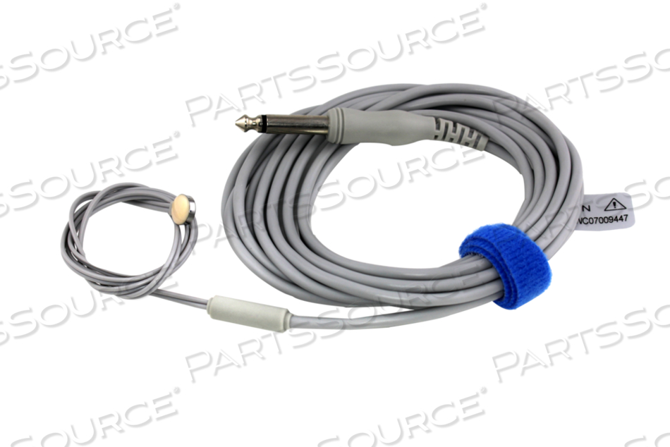 3M REUSABLE SKIN TEMPERATURE PROBE 