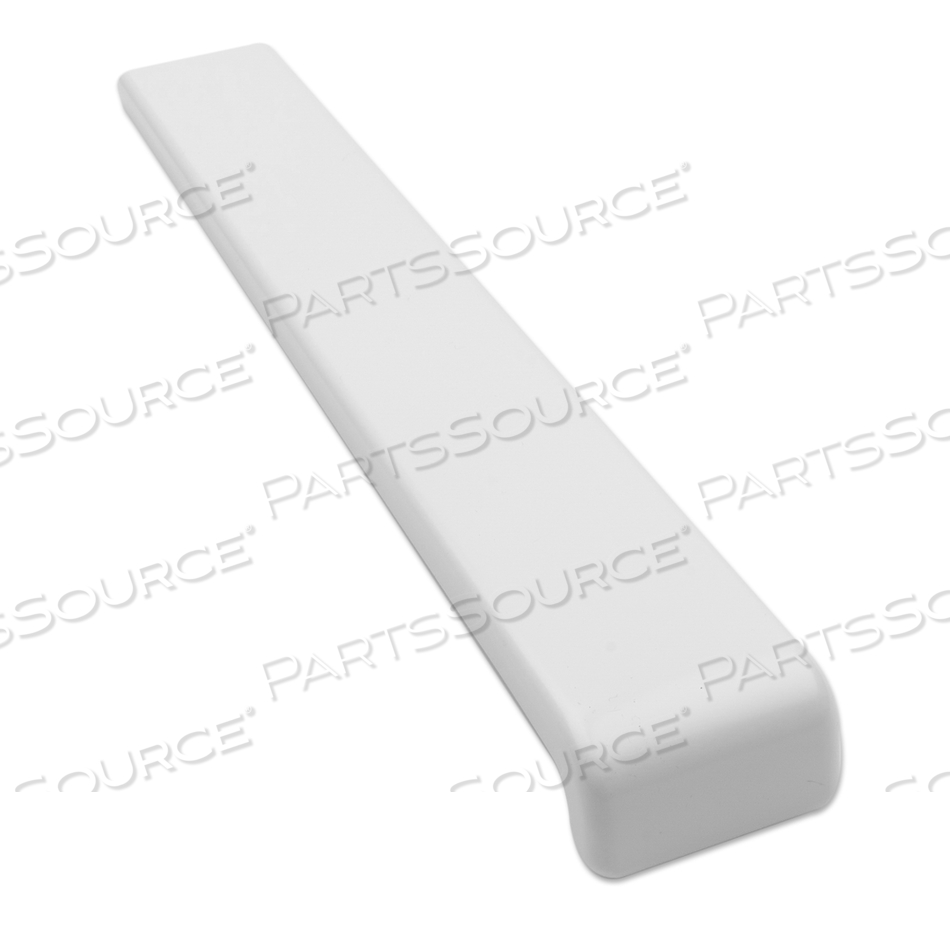 SIDE ARM COVER ASSEMBLY by STERIS Corporation