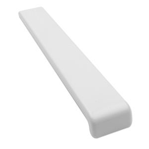 SIDE ARM COVER ASSEMBLY by STERIS Corporation