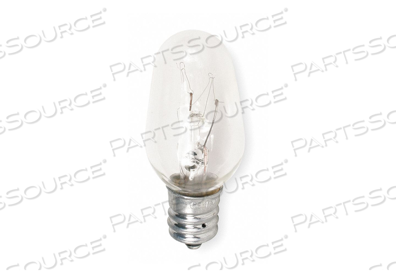 REPLACEMENT FOR GRAINGER 4V508 