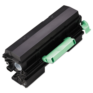 RICOH - BLACK - ORIGINAL - TONER CARTRIDGE - FOR RICOH SP 4510SF by Ricoh