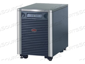 EXTENDED RUN FRAME 9 BATTERY, POWER ARRAY CABINET, AC 230 V, FOR P/N: SYA8K16PX798, SYA8K16PXRX798, SYA8K8PX798, SYA8K8RMPNX424, SYAF16KRMIC by APC / American Power Conversion EXTENDED RUN FRAME 9 BATTERY, POWER ARRAY CABINET, AC 230 V, FOR P/N: SYA8K16PX798, SYA8K16PXRX798, SYA8K8PX798, SYA8K8RMPNX424, SYAF16KRMIC by APC / American Power Conversion