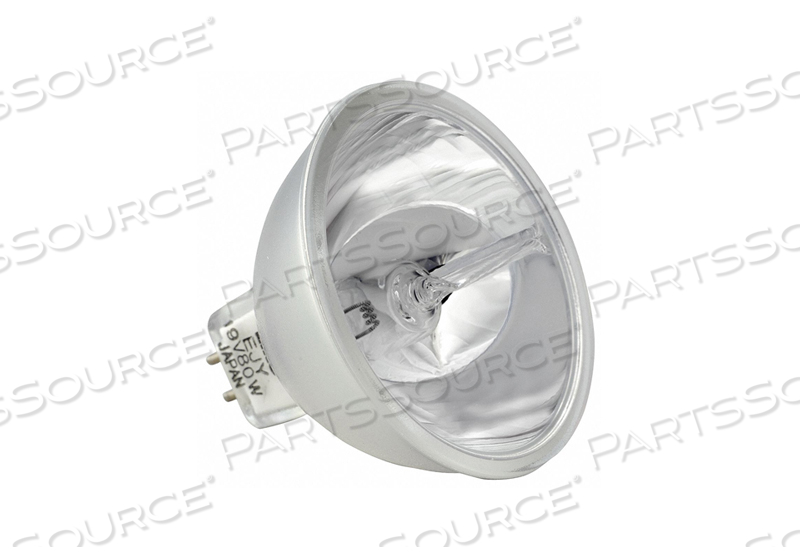 BULB 21V 150W MR16 GX5.3 BASE EKE by Eiko BULB 21V 150W MR16 GX5.3 BASE EKE by Eiko