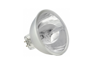 HALOGEN REFLECTOR LAMP MR16 150W by Eiko HALOGEN REFLECTOR LAMP MR16 150W by Eiko
