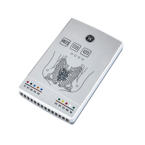 CAM CONNECT 14 MODULE by GE Medical Systems Information Technology (GEMSIT)