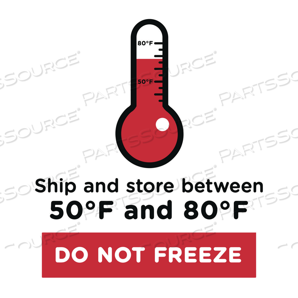 LIQUID COFFEE CREAMER, IRISH CREME, 0.38 OZ MINI CUPS by Coffee-Mate LIQUID COFFEE CREAMER, IRISH CREME, 0.38 OZ MINI CUPS by Coffee-Mate