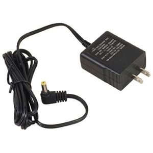 ADAPTOR FEMALE EDLUND by The Edlund Company ADAPTOR FEMALE EDLUND by The Edlund Company