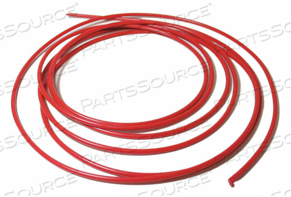 TUBING ACORN by Acorn Engineering Company