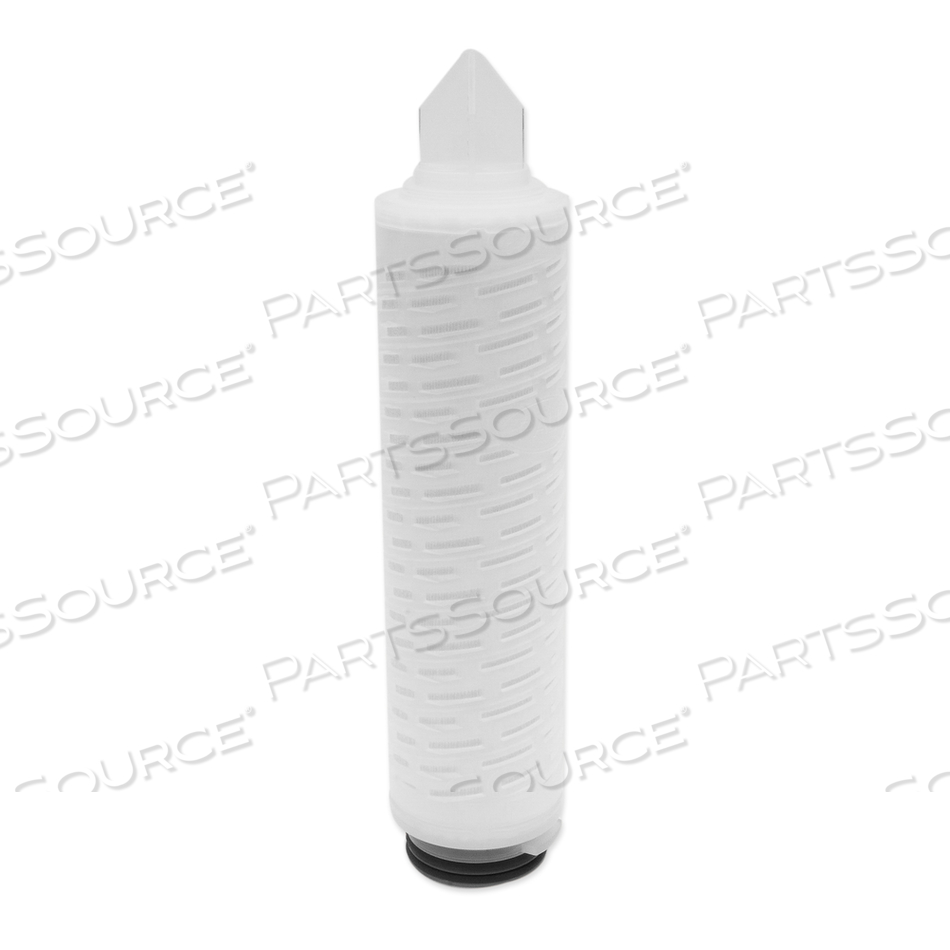 FILTER, CARTRIDGE by STERIS Corporation