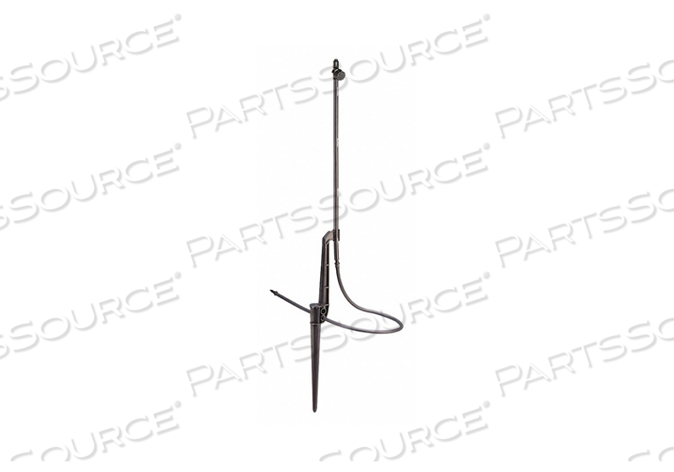 FULL CIRCLE MICRO SPRAY BARBED by Rain Bird FULL CIRCLE MICRO SPRAY BARBED by Rain Bird