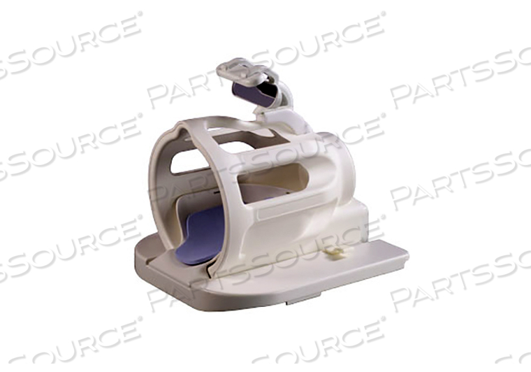 HEAD MRI COIL by Siemens Medical Solutions HEAD MRI COIL by Siemens Medical Solutions