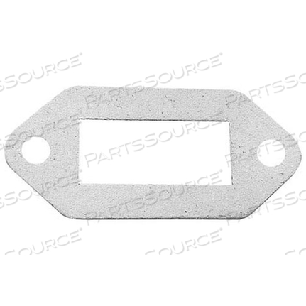 GASKET3-3/4" X 1-13/16" 