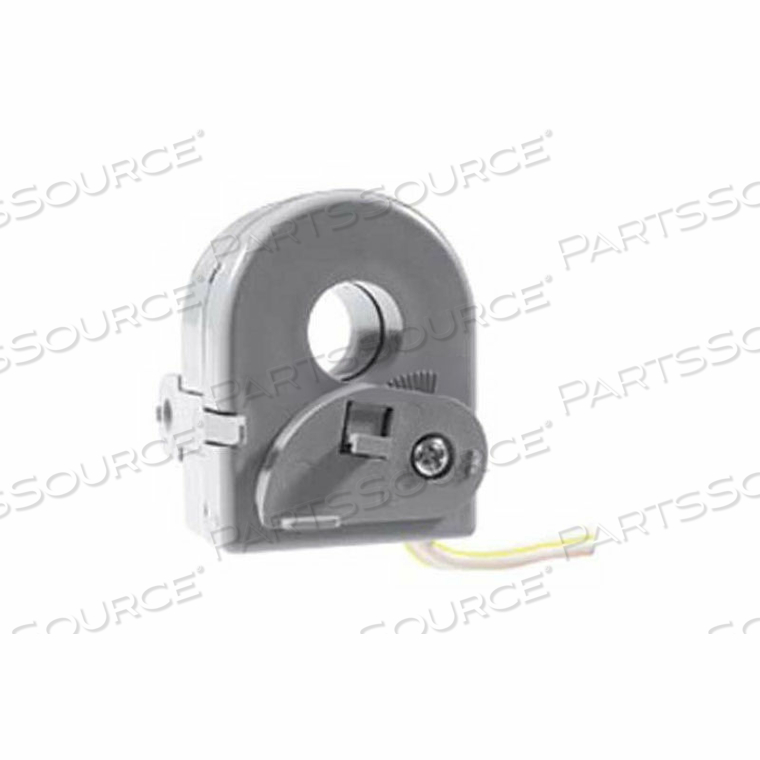 REPLACEMENT REMOTE, MINI CURRENT SENSOR ASSEMBLY, WIRE OUTPUT by RIB