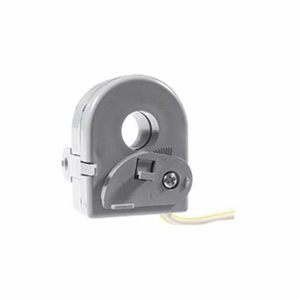 REPLACEMENT REMOTE, MINI CURRENT SENSOR ASSEMBLY, WIRE OUTPUT by RIB REPLACEMENT REMOTE, MINI CURRENT SENSOR ASSEMBLY, WIRE OUTPUT by RIB