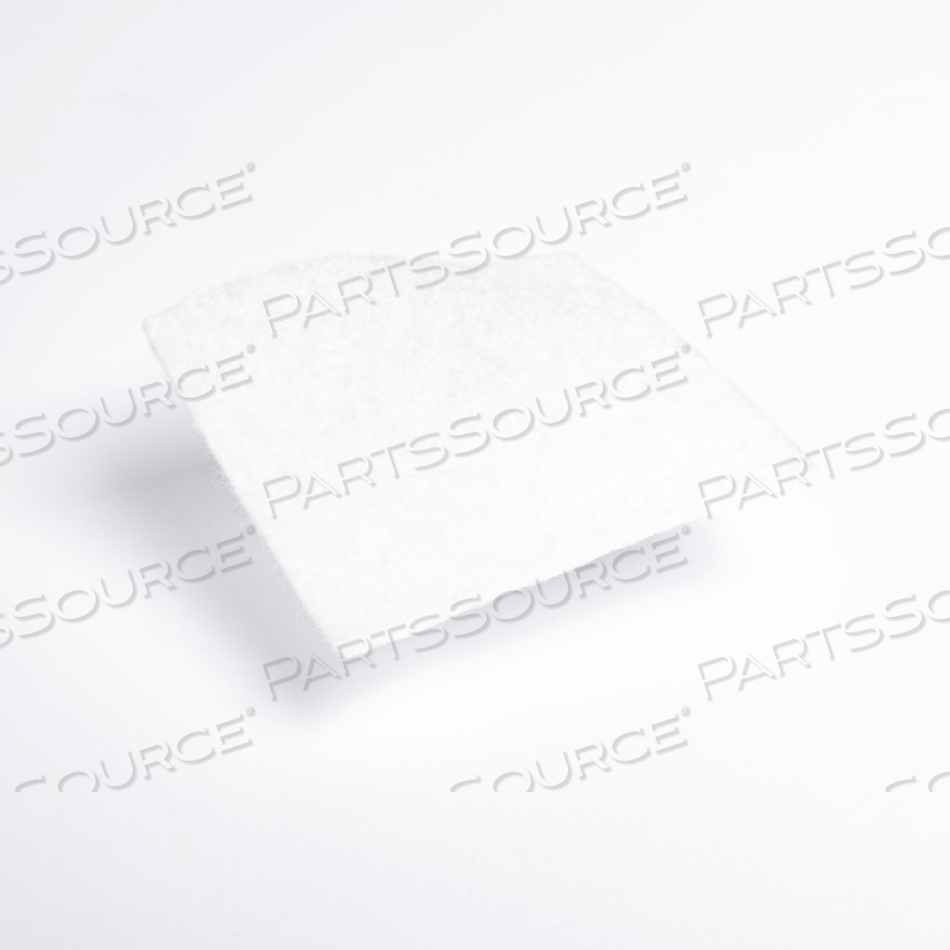 HEPA FILTER by Stryker Medical