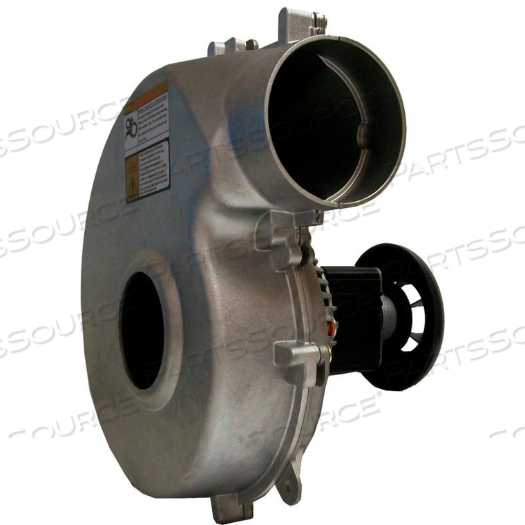 MOTORS AND BLOWERS, 1/26 HP, 3000 RPM, 115V by Rotom MOTORS AND BLOWERS, 1/26 HP, 3000 RPM, 115V by Rotom