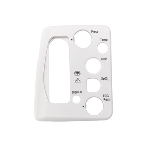 PartsSource Original Equipment Manufacturers : PartsSource