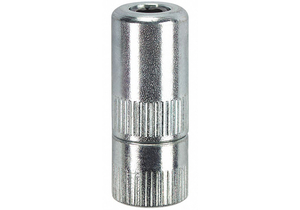 COUPLER GREASE GUN 1-7/16IN 4500 PSI ST by Lubrimatic COUPLER GREASE GUN 1-7/16IN 4500 PSI ST by Lubrimatic