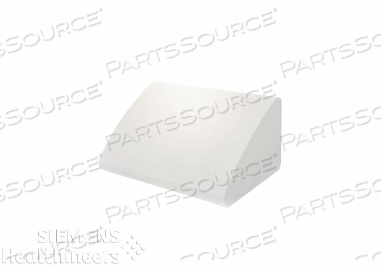 WEDGE PAD by Siemens Medical Solutions