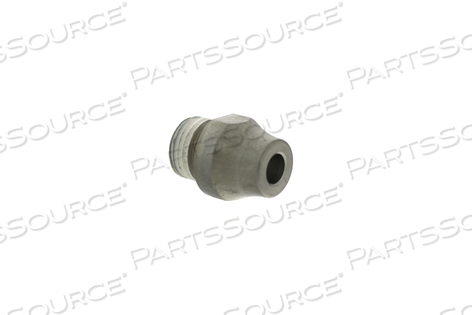 SLEEVE, ARMREST LOCK PIN, FOR USE WITH: FOR 1460 PRIME TC STRETCHER by Stryker Medical