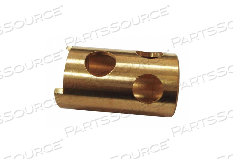 REVERSE BUSHING by Speedaire