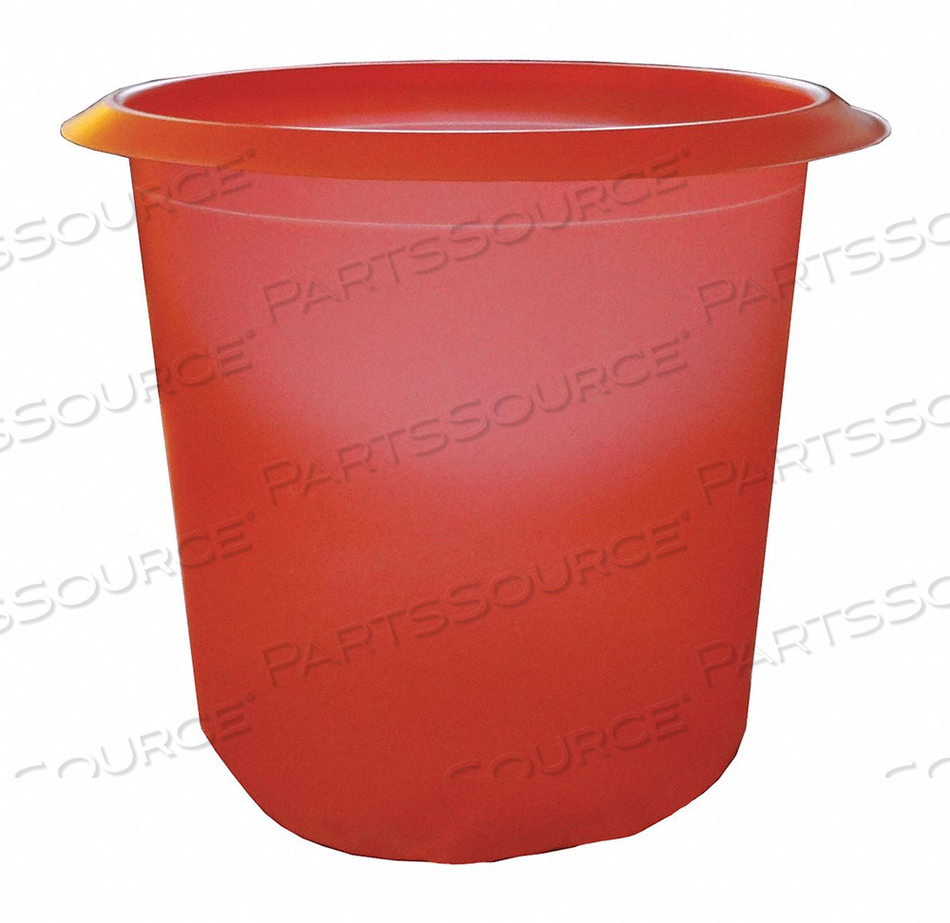 ANTISTATIC LINE 2 GALLON by Barrel Accessory & Supply