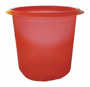ANTISTATIC LINE 2 GALLON by Barrel Accessory & Supply