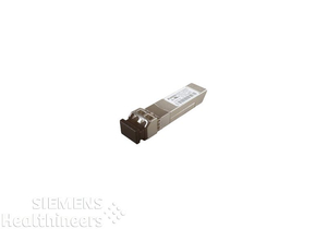 SMALL FORM-FACTOR PLUGGABLE MODULE by Siemens Medical Solutions SMALL FORM-FACTOR PLUGGABLE MODULE by Siemens Medical Solutions
