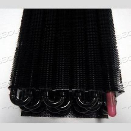 EVAPORATOR COIL T-35F/49F/72F by True Food Service Equipment