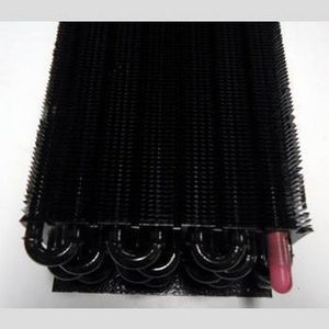 EVAPORATOR COIL T-35F/49F/72F by True Food Service Equipment EVAPORATOR COIL T-35F/49F/72F by True Food Service Equipment
