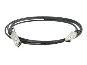 AXIOM, 100GBASE-CR4 DIRECT ATTACH CABLE, QSFP28 TO QSFP28, 10 FT, TWINAXIAL, PASSIVE, FOR DELL NETWORKING S6100, DELL EMC NETWORKING Z9100, by Axiom AXIOM, 100GBASE-CR4 DIRECT ATTACH CABLE, QSFP28 TO QSFP28, 10 FT, TWINAXIAL, PASSIVE, FOR DELL NETWORKING S6100, DELL EMC NETWORKING Z9100, by Axiom