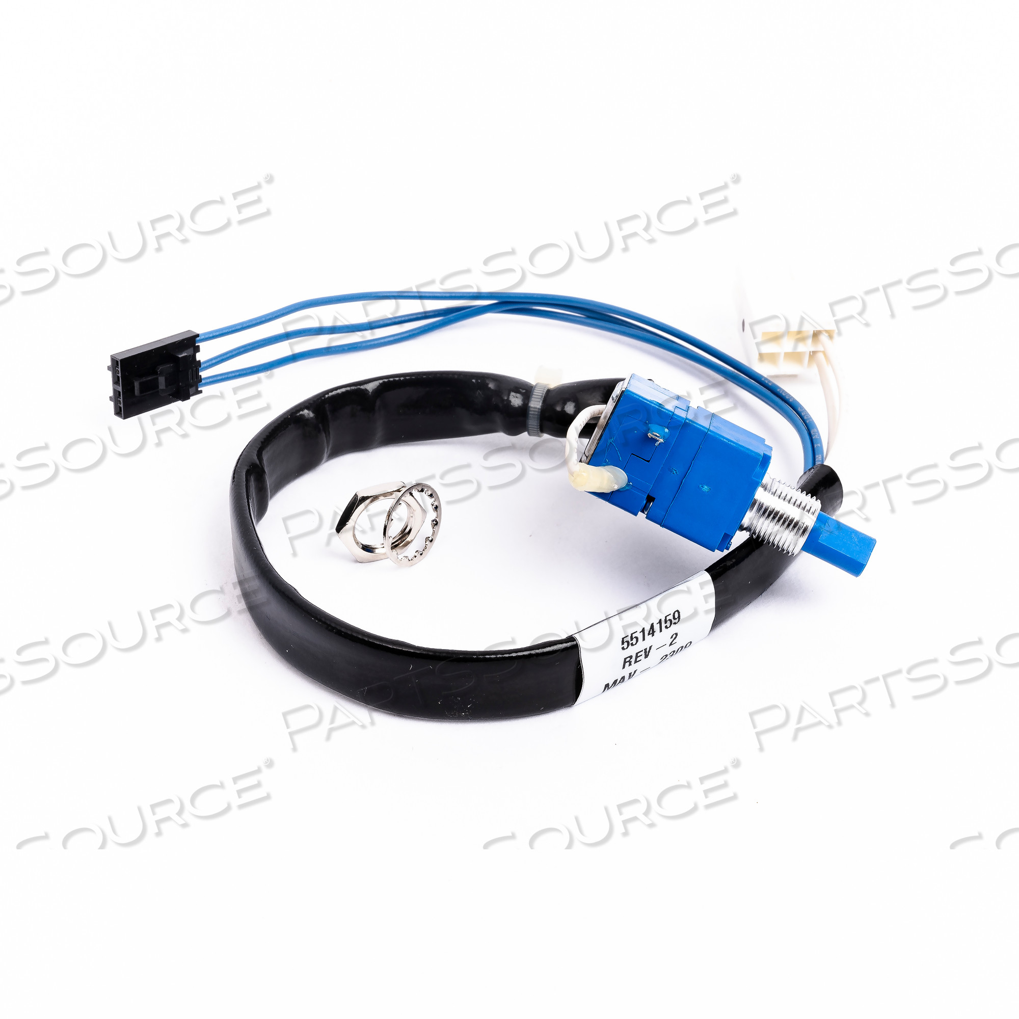 Watermark_2000_w-5514159-ge_a-