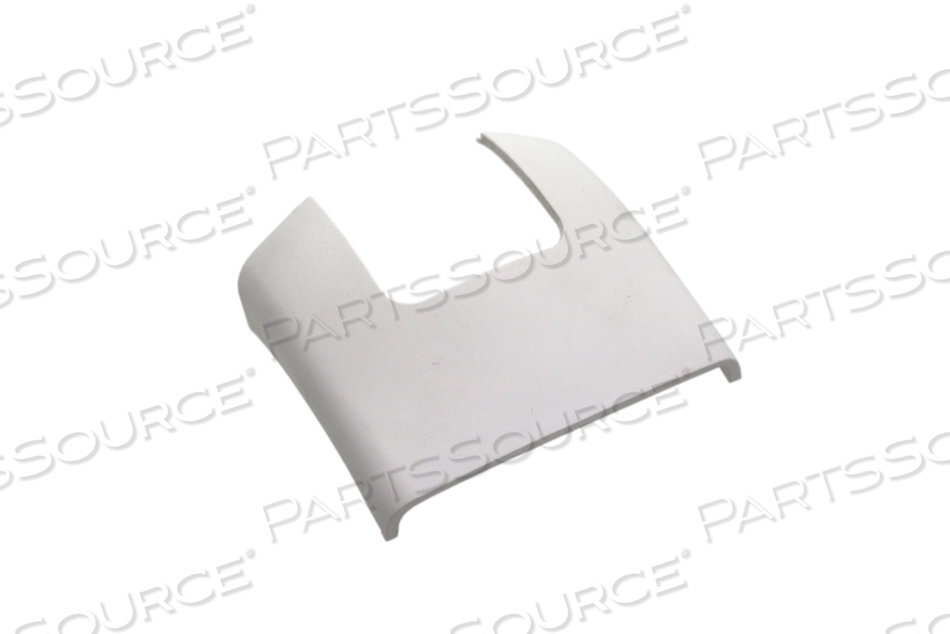 REAR THROAT by Detecto Scale / Cardinal Scale