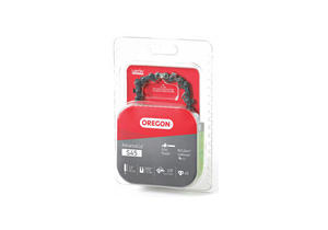 SAW CHAIN 12 IN. .050 IN. 3/8 IN PITCH by Oregon