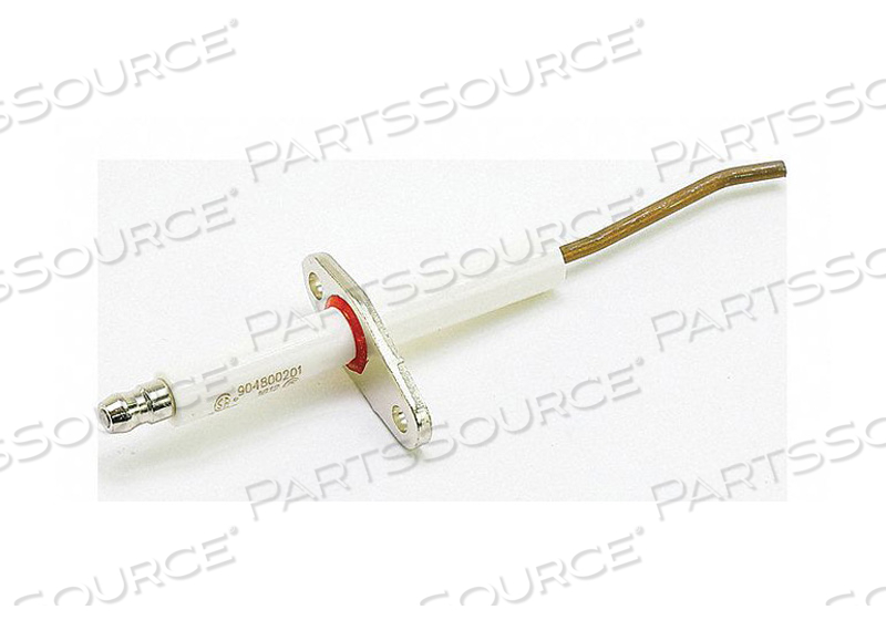 FLAME SENSOR by Lochinvar