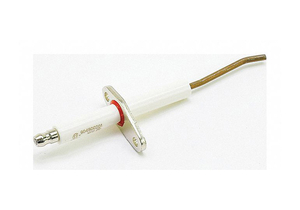 FLAME SENSOR by Lochinvar