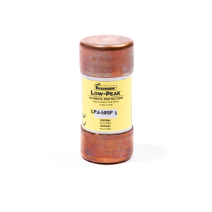FUSE F3 F3 F5 50A 600VAC SB by Carestream Health, Inc. FUSE F3 F3 F5 50A 600VAC SB by Carestream Health, Inc.