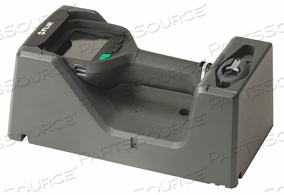 TRUCK CHARGER 12/24VDC by FLIR Systems, Inc. TRUCK CHARGER 12/24VDC by FLIR Systems, Inc.