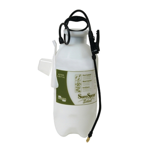 27030 CHAPIN SPRAYER 3 GAL SPR by Chapin International