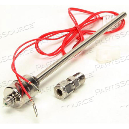 KIT FLOAT SWITCH UD60SCFK by Frymaster