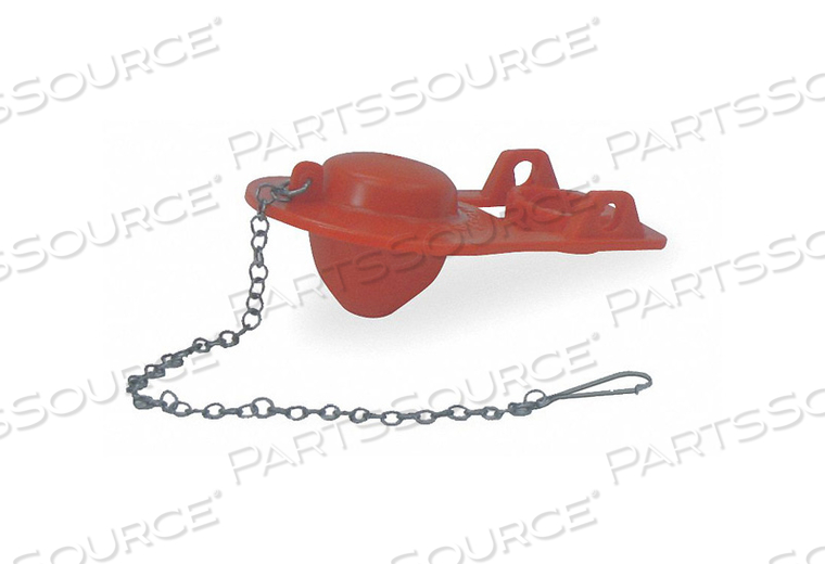 FLAPPER FLUIDMASTER by Fluidmaster FLAPPER FLUIDMASTER by Fluidmaster