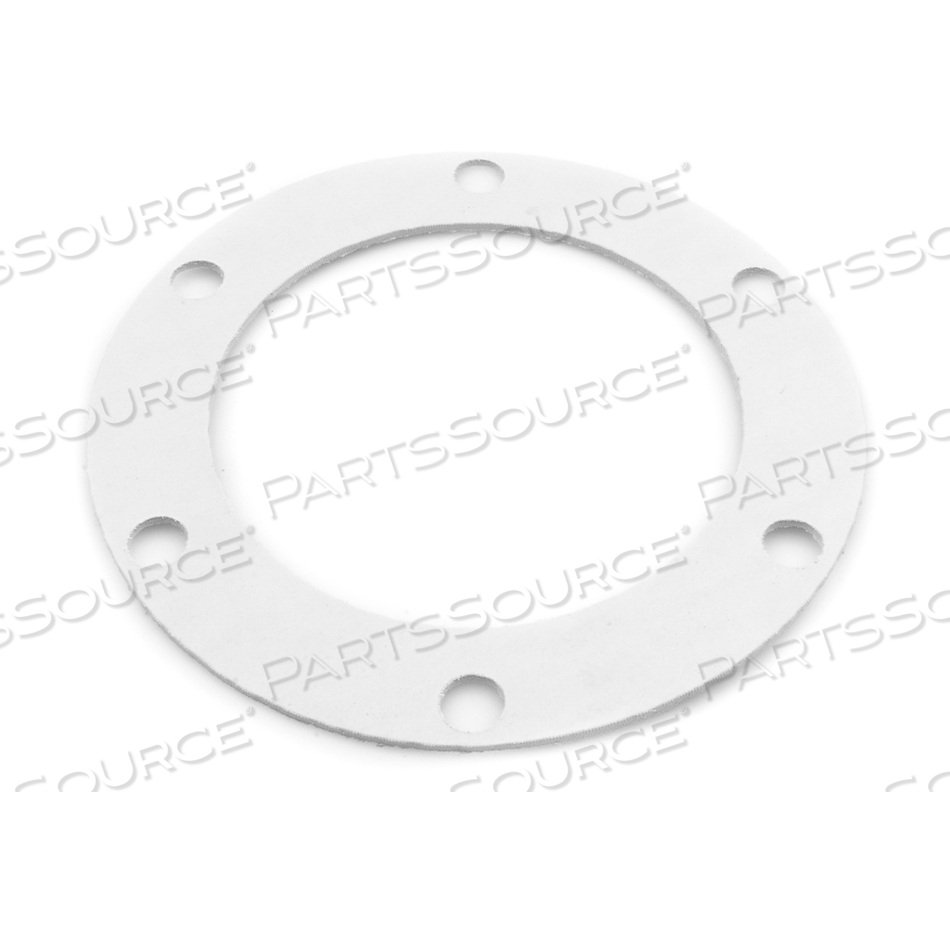 GASKET, FLOAT ASS'Y COVER by STERIS Corporation