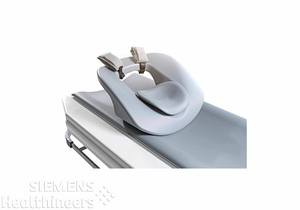 PartsSource — Medical Supplies, Equipment & Repair