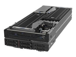 LENOVO - GPU EXPANSION TRAY - FOR THINKSYSTEM SD530 7X21 by Lenovo LENOVO - GPU EXPANSION TRAY - FOR THINKSYSTEM SD530 7X21 by Lenovo