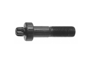 CAMRAIL BOLT 7/8-9X3 IN L PK5 by Camrail