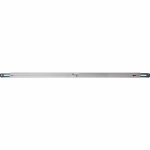 SERIES E A STANDARD ALUMINUM BEAM FOR 96"W AND 102"W TRAILERS by Kinedyne Corporation