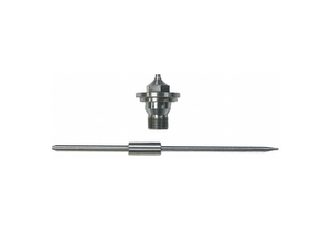 SPRAY GUN FLUID NOZZLE FOR 4TH19 by Devilbiss SPRAY GUN FLUID NOZZLE FOR 4TH19 by Devilbiss