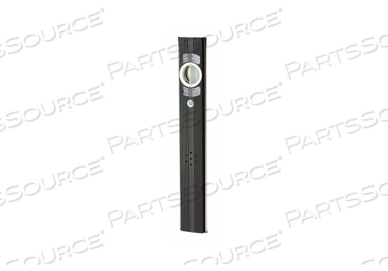 DOOR ALARM KIT DARK BRONZE MORTISE HORN by Von Duprin